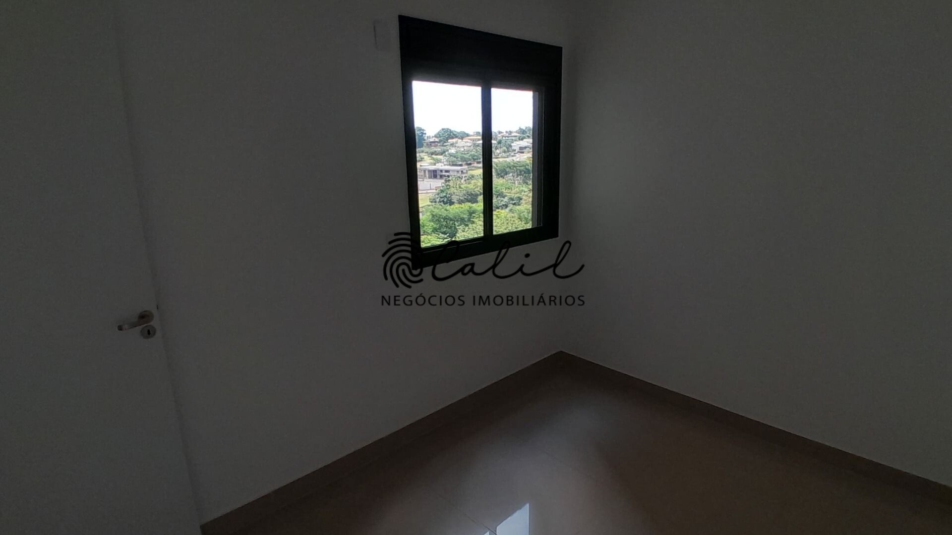 Apartamento à venda com 4 quartos, 135m² - Foto 23