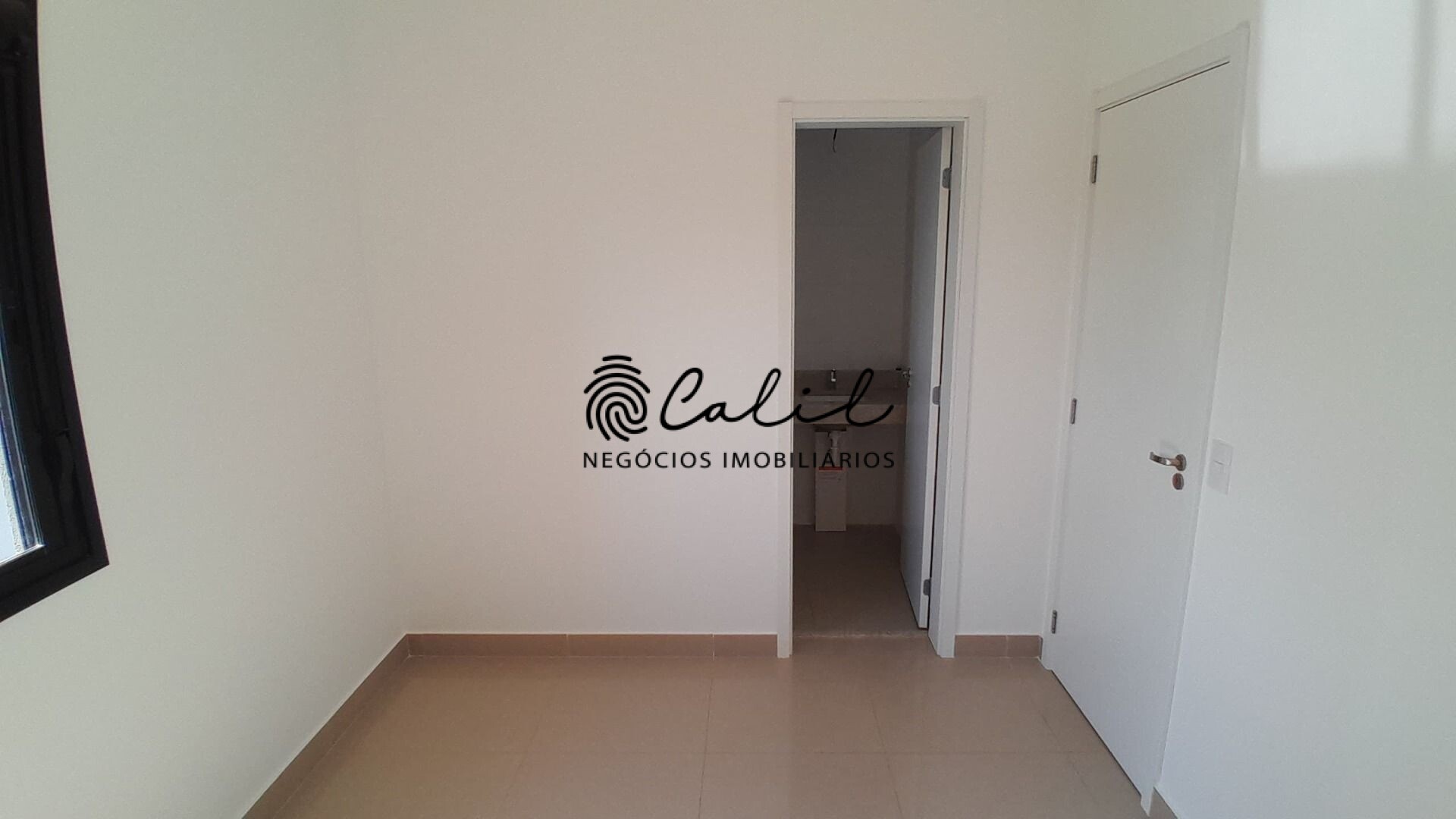 Apartamento à venda com 4 quartos, 135m² - Foto 34