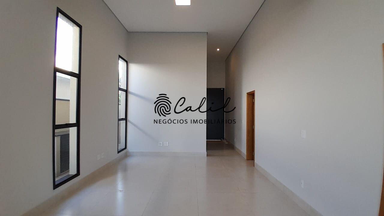 Casa de Condomínio à venda com 3 quartos, 181m² - Foto 3