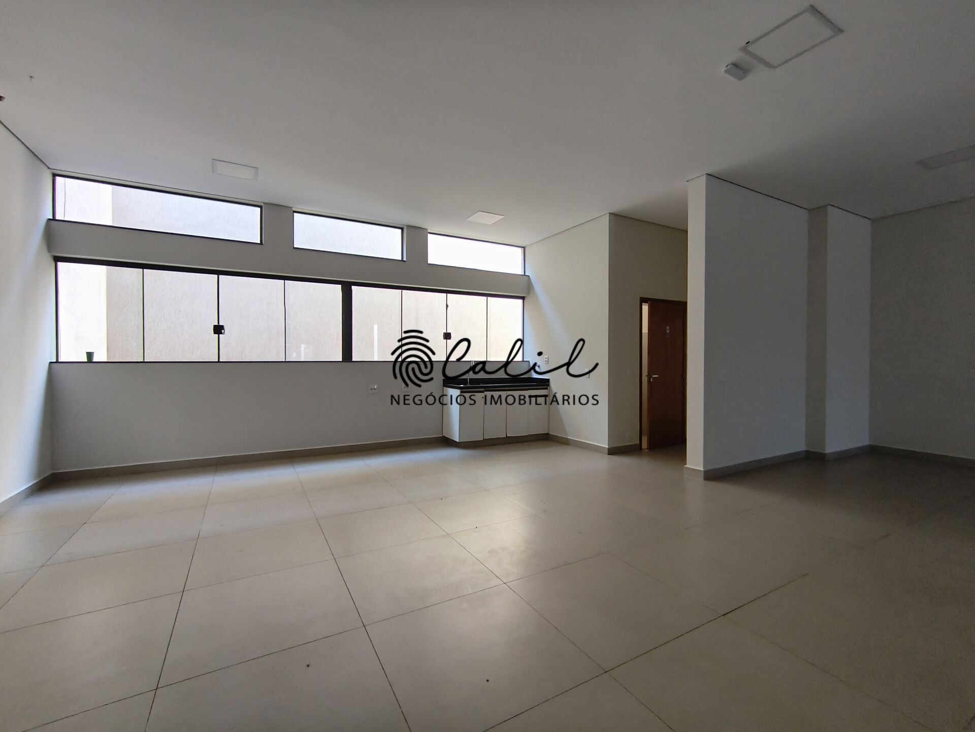 Prédio Inteiro, 660 m² - Foto 3