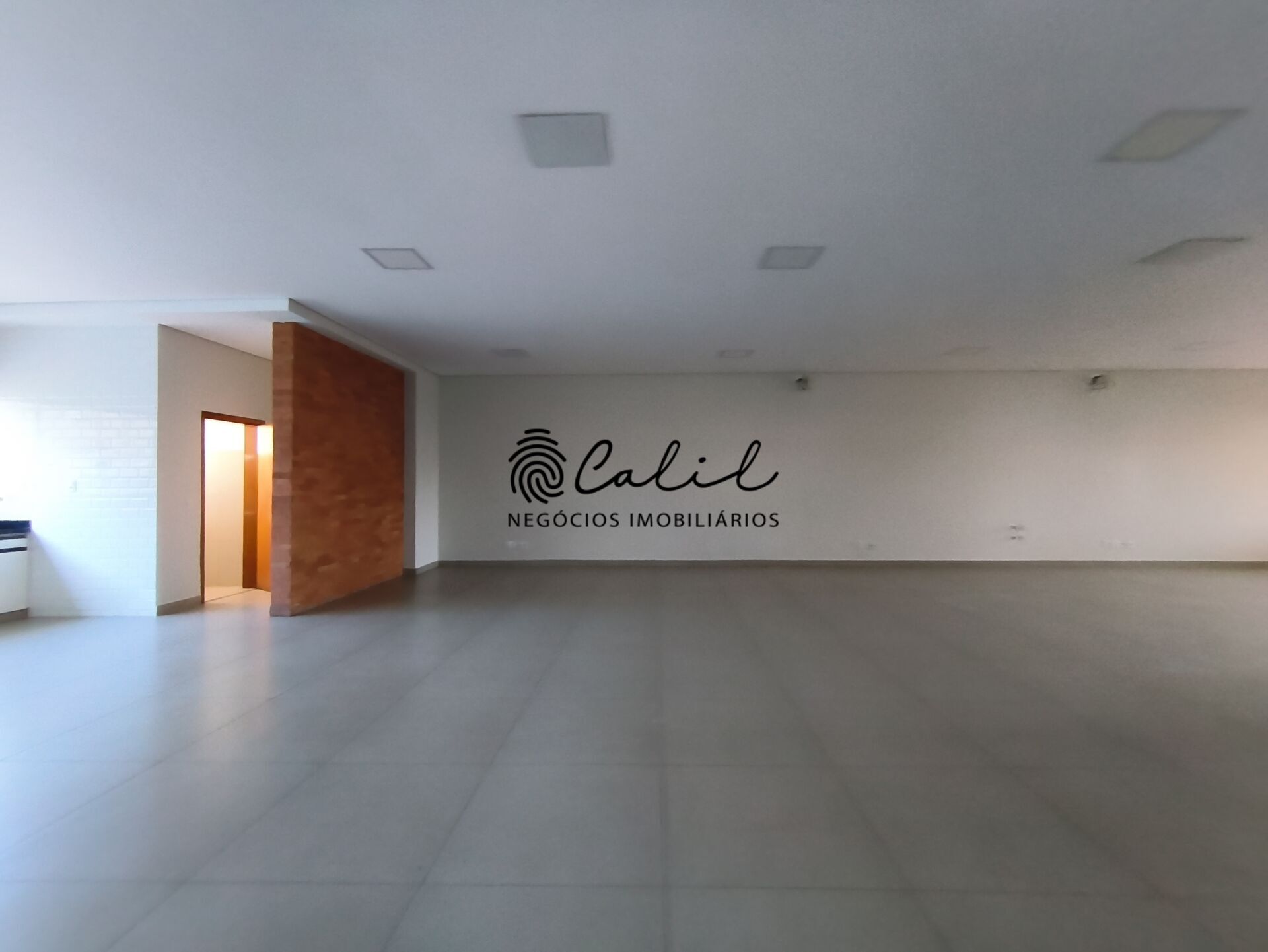 Prédio Inteiro, 660 m² - Foto 16