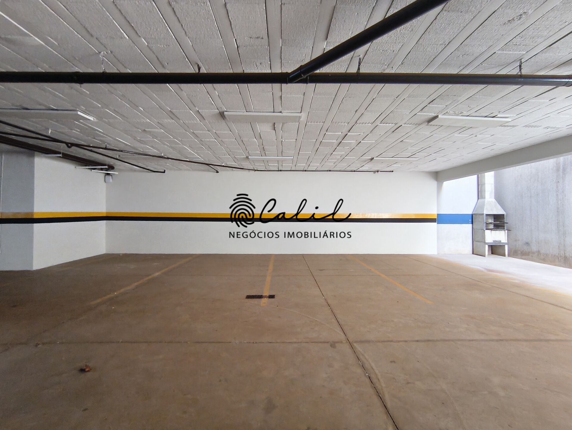 Prédio Inteiro, 660 m² - Foto 19