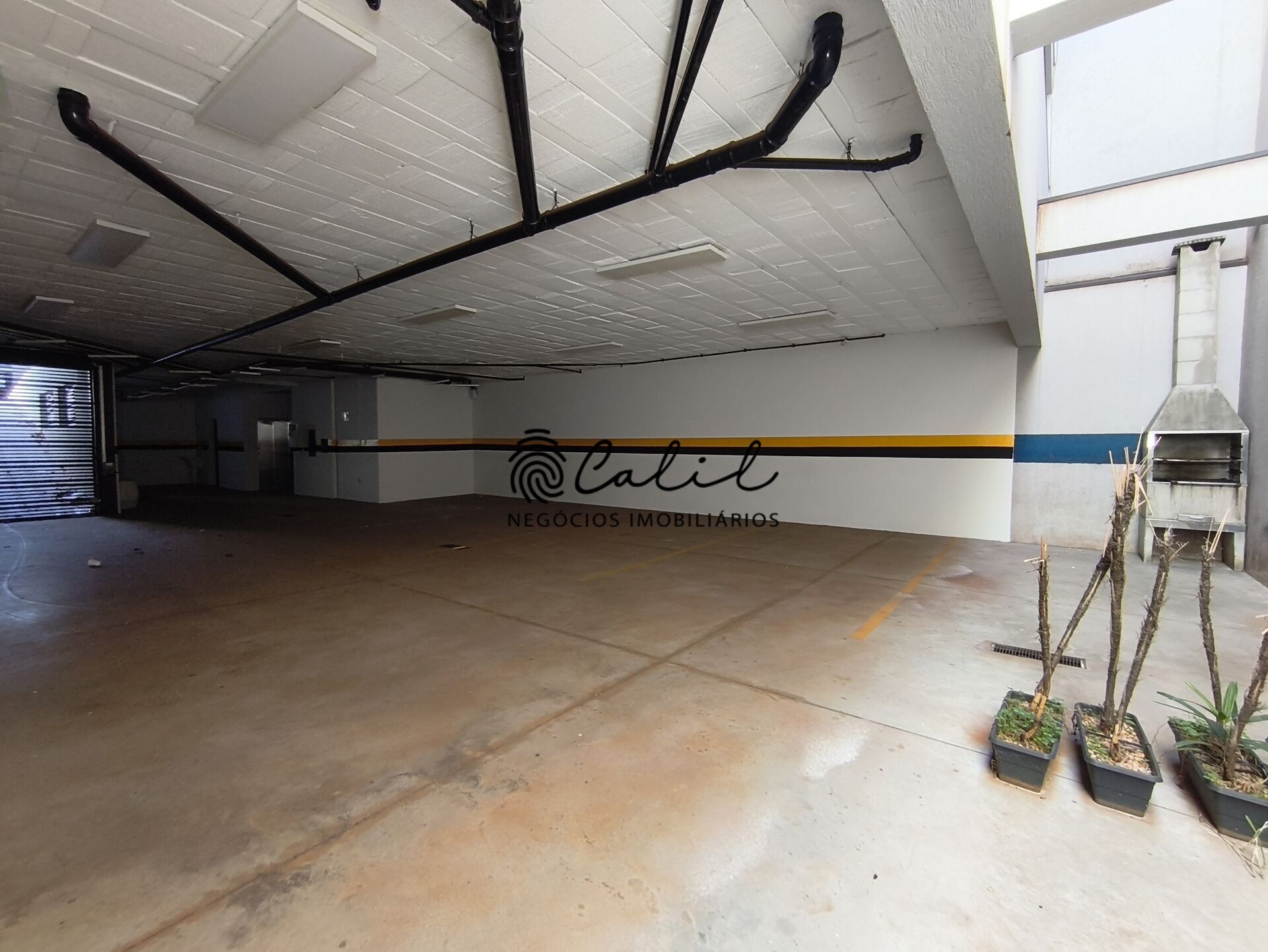 Prédio Inteiro, 660 m² - Foto 20