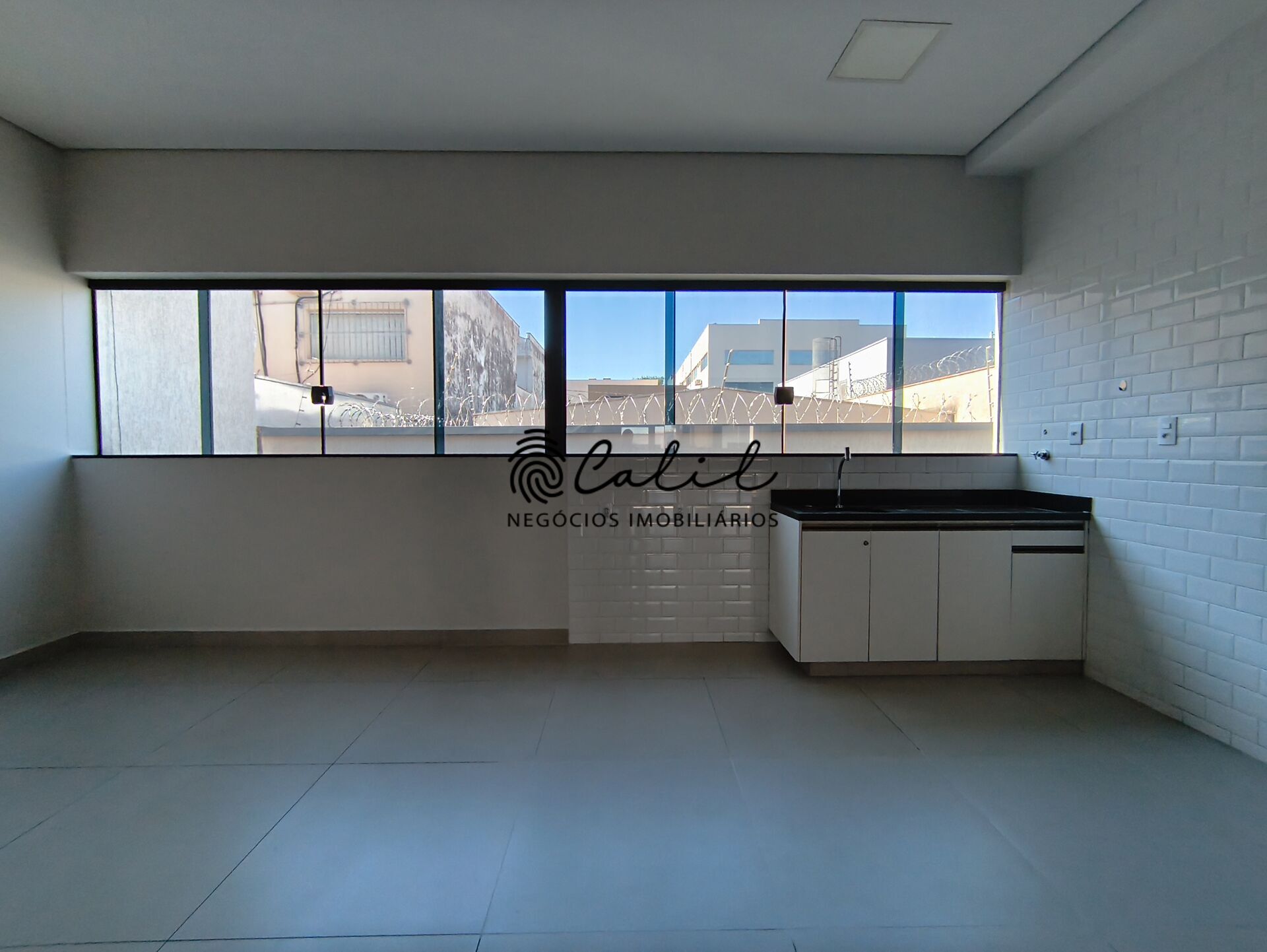 Prédio Inteiro, 660 m² - Foto 15