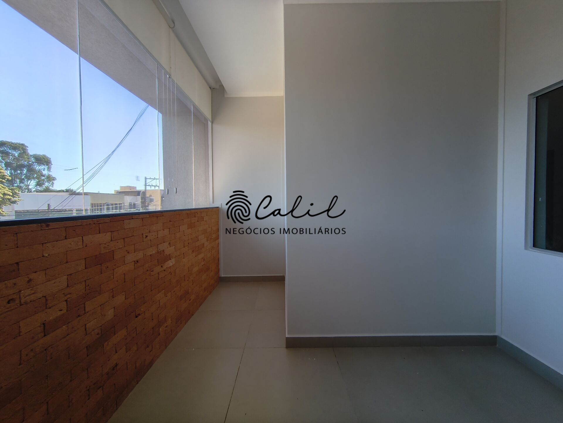 Prédio Inteiro, 660 m² - Foto 11