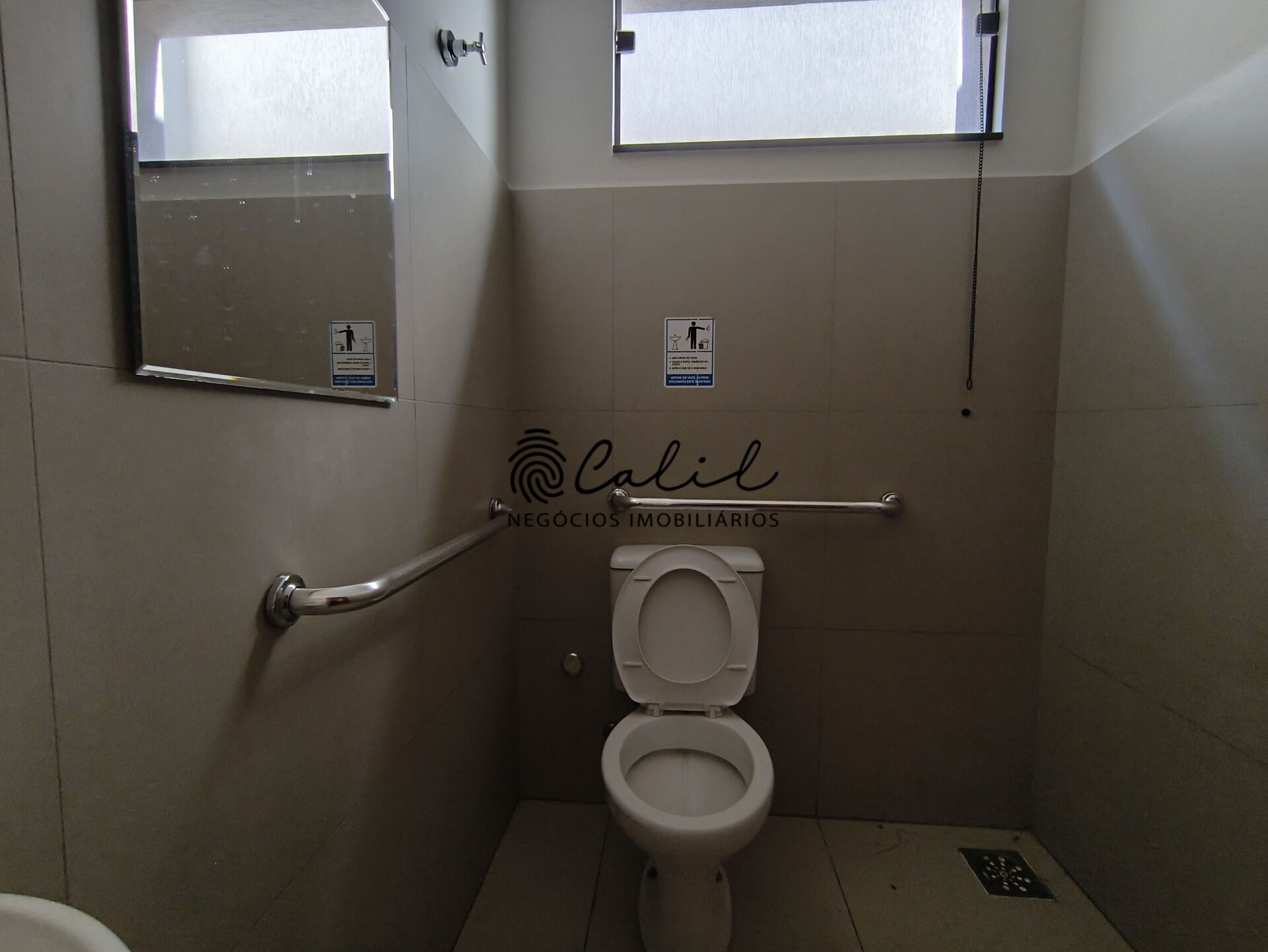 Prédio Inteiro, 660 m² - Foto 8