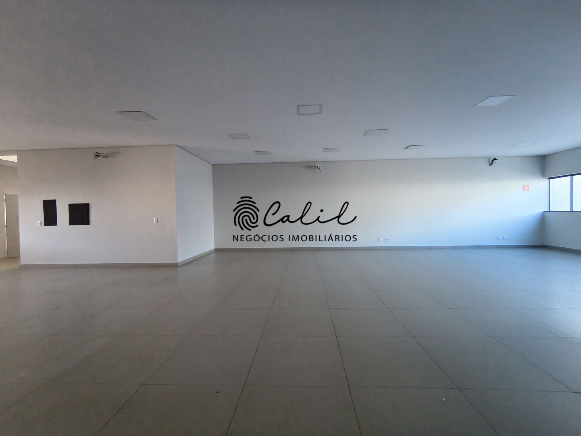 Prédio Inteiro, 660 m² - Foto 14