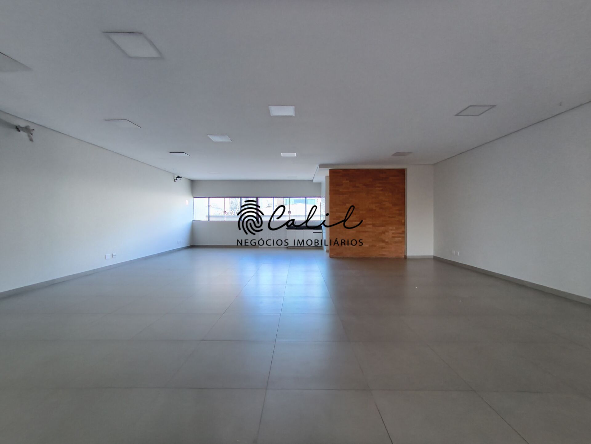 Prédio Inteiro, 660 m² - Foto 17