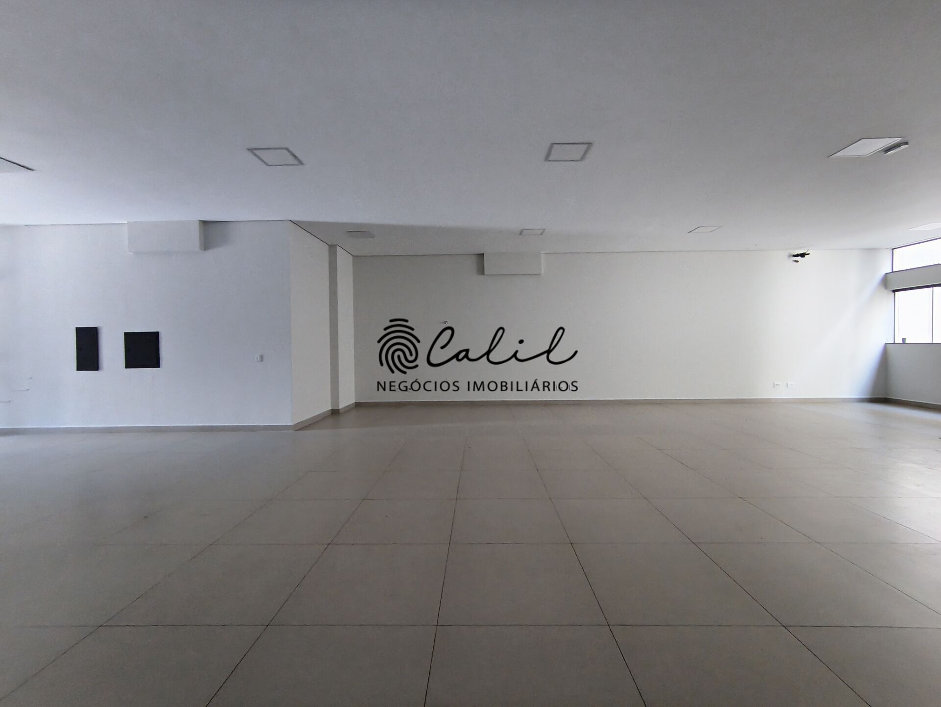 Prédio Inteiro, 660 m² - Foto 4