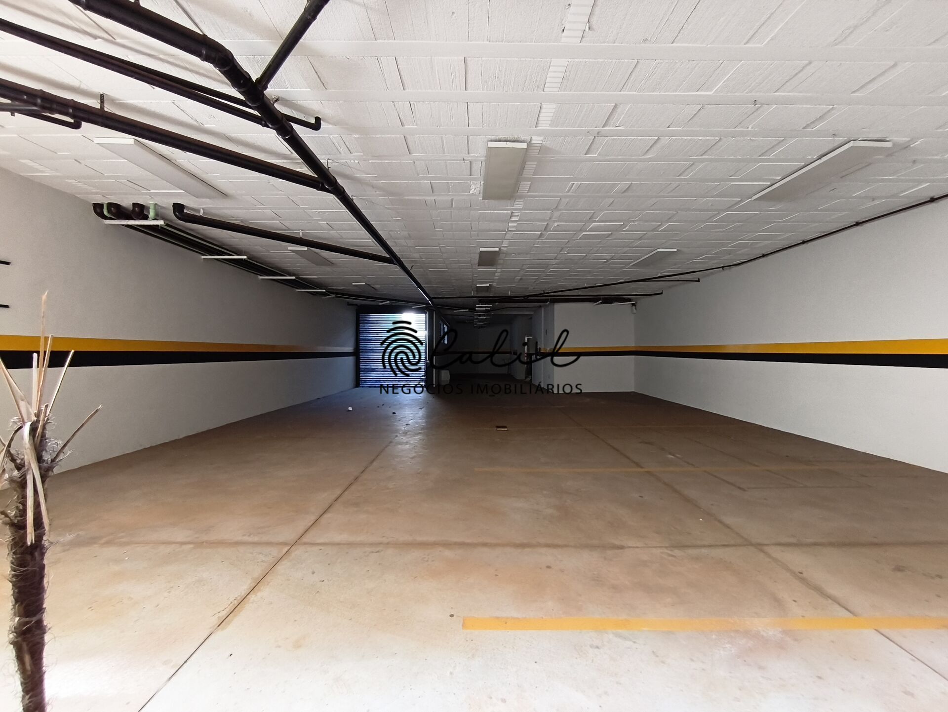 Prédio Inteiro, 660 m² - Foto 21