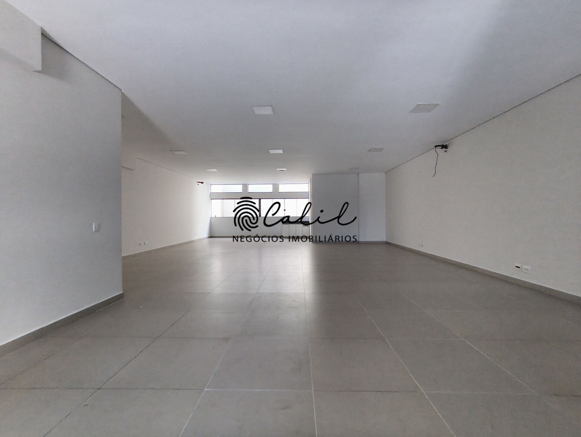 Prédio Inteiro, 660 m² - Foto 2