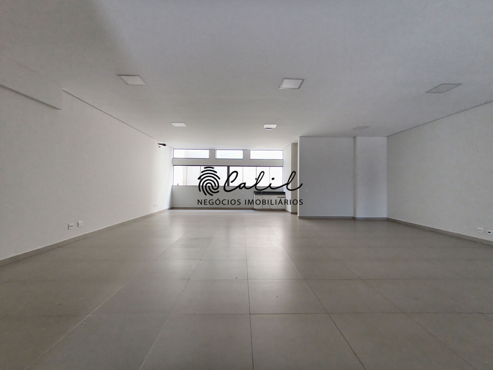 Prédio Inteiro, 660 m² - Foto 5