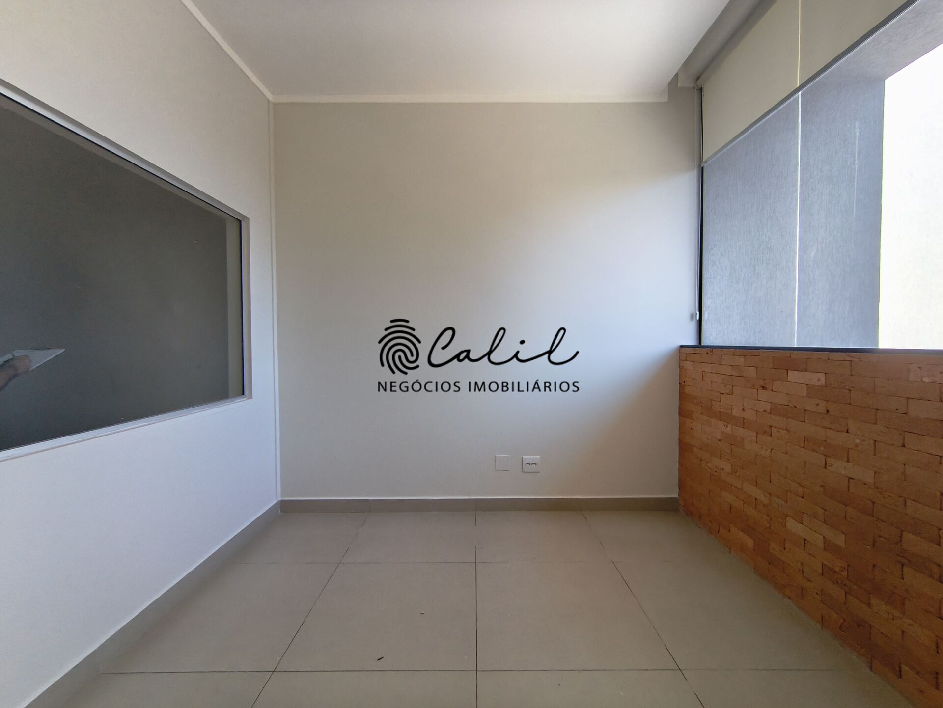 Prédio Inteiro, 660 m² - Foto 12