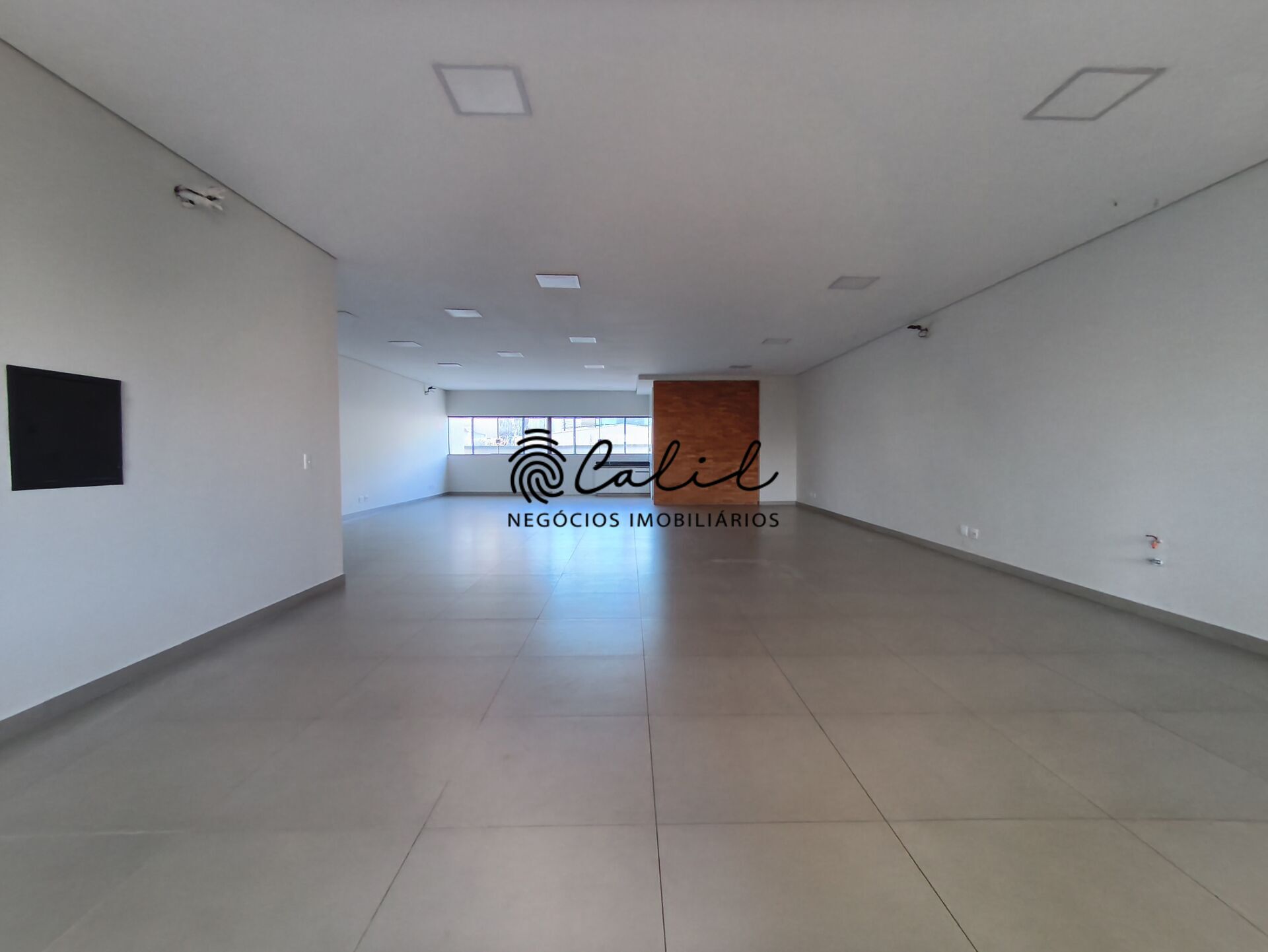 Prédio Inteiro, 660 m² - Foto 10