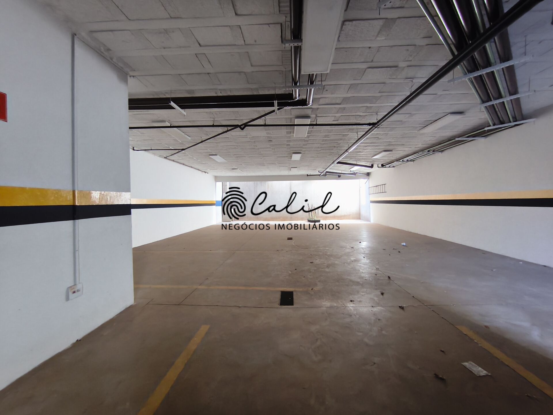 Prédio Inteiro, 660 m² - Foto 18