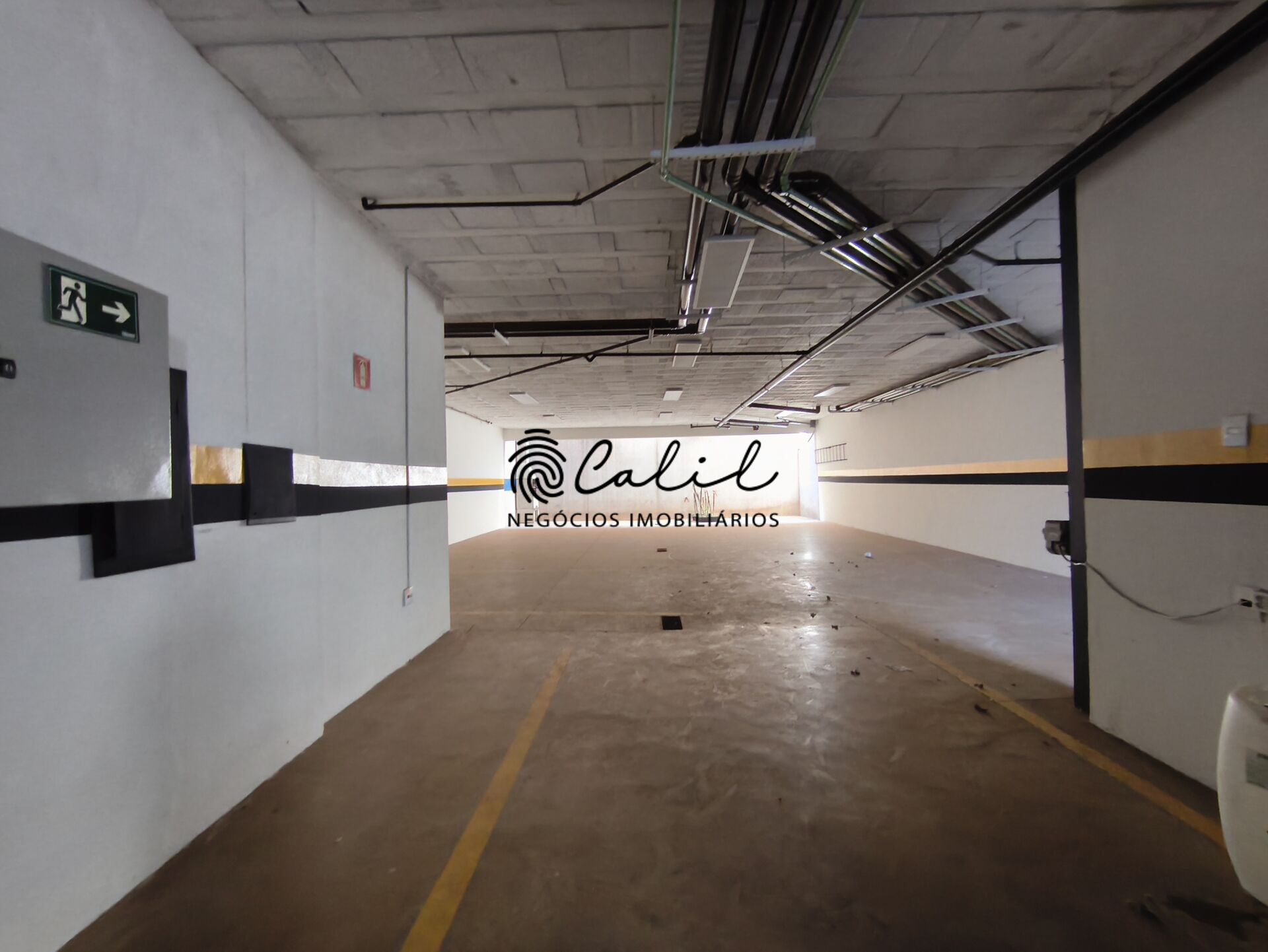 Prédio Inteiro, 660 m² - Foto 22