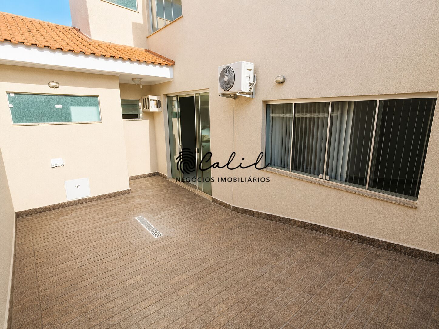 Sala-Conjunto, 87 m² - Foto 4