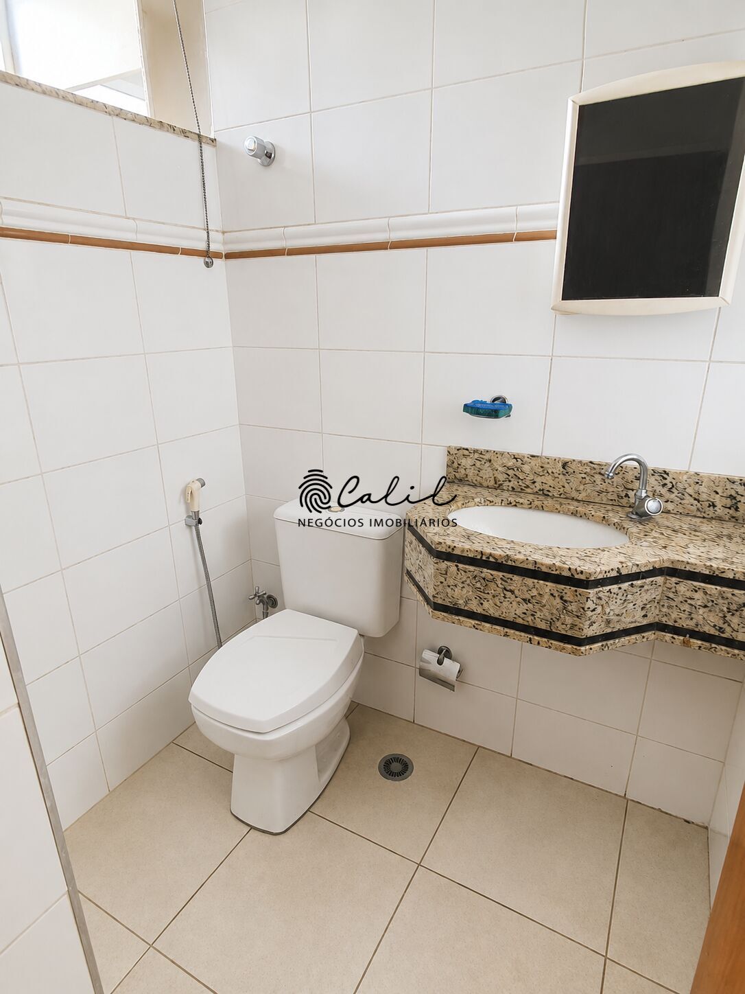 Sala-Conjunto, 87 m² - Foto 6