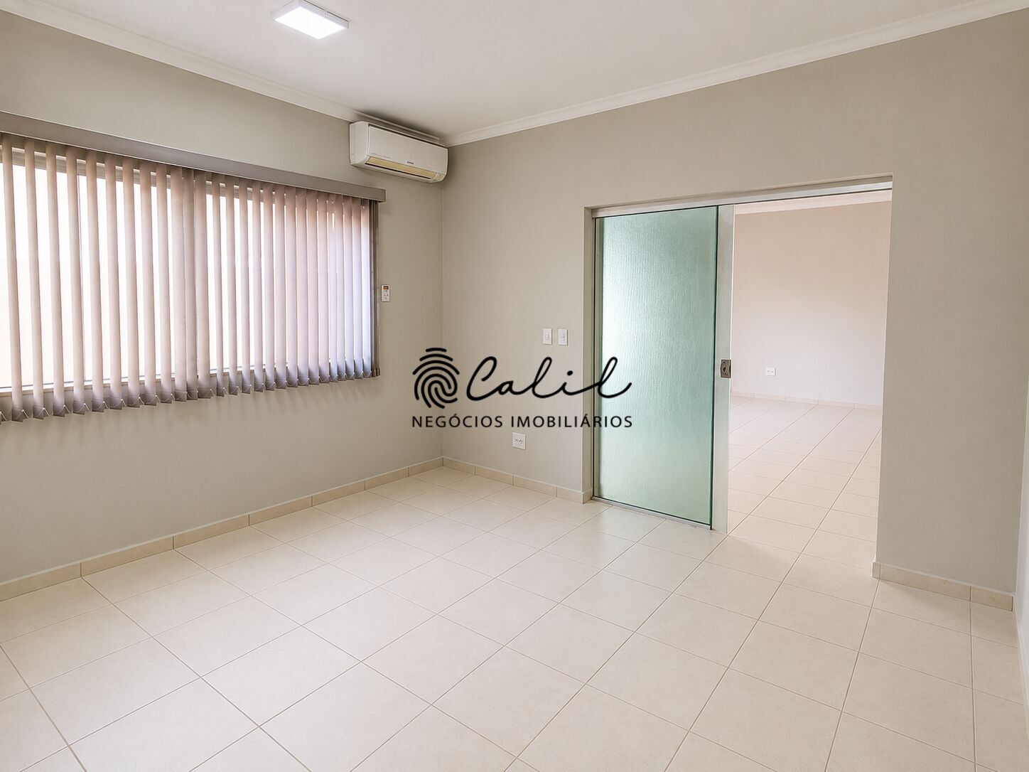 Sala-Conjunto, 87 m² - Foto 2