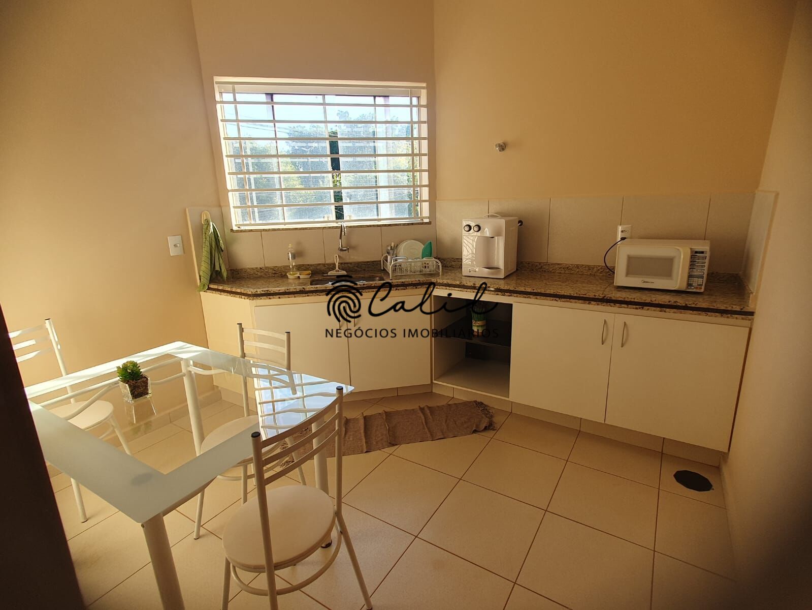 Sala-Conjunto, 87 m² - Foto 9