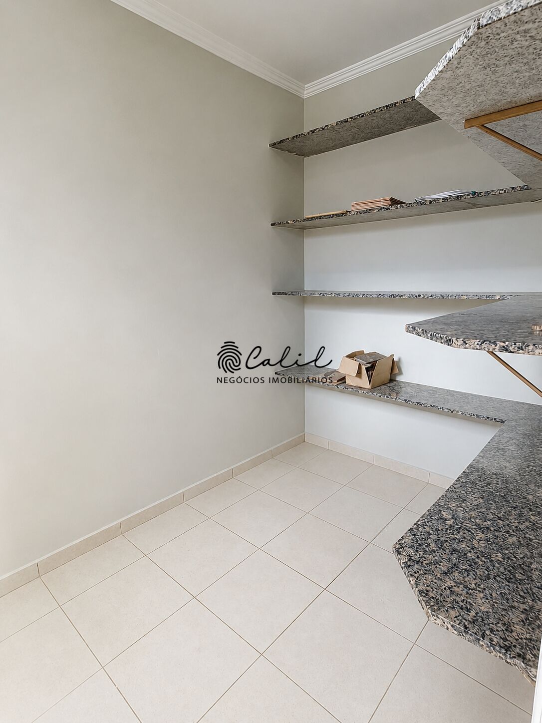 Sala-Conjunto, 87 m² - Foto 7
