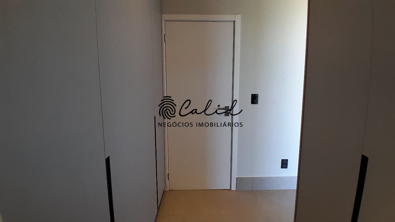Casa de Condomínio, 3 quartos - Foto 44