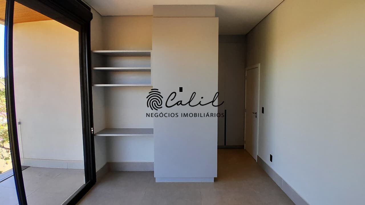 Casa de Condomínio, 3 quartos - Foto 43