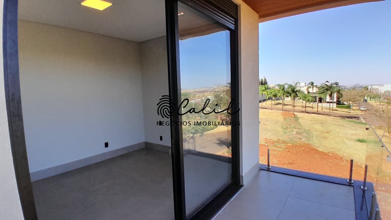 Casa de Condomínio, 3 quartos - Foto 40