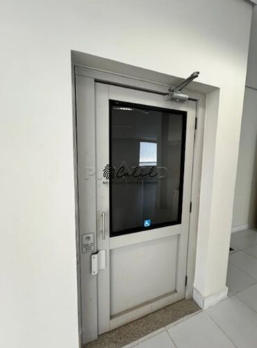 Prédio Inteiro, 600 m² - Foto 29