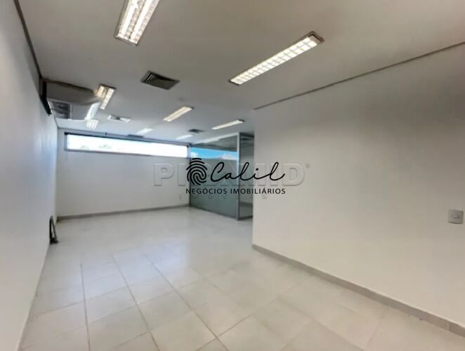 Prédio Inteiro, 600 m² - Foto 18