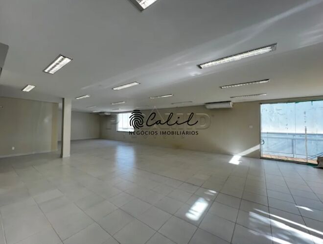 Prédio Inteiro, 600 m² - Foto 3
