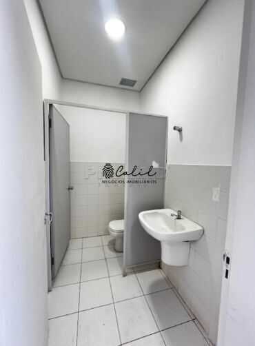 Prédio Inteiro, 600 m² - Foto 22