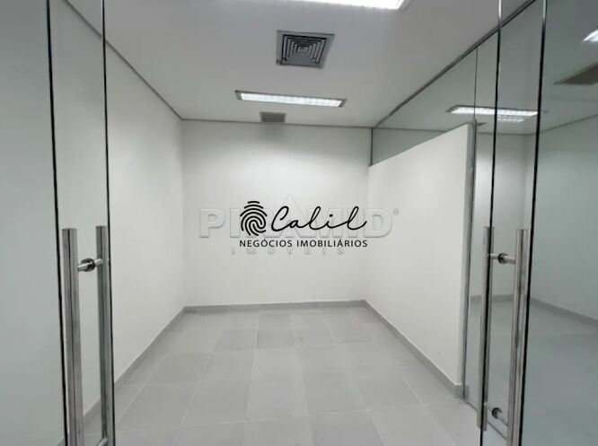 Prédio Inteiro, 600 m² - Foto 10
