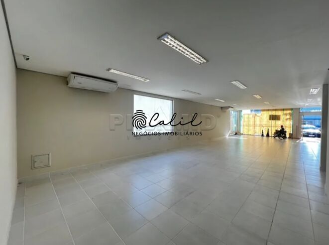 Prédio Inteiro, 600 m² - Foto 28