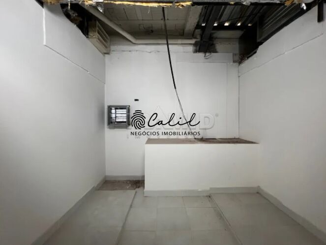 Prédio Inteiro, 600 m² - Foto 16