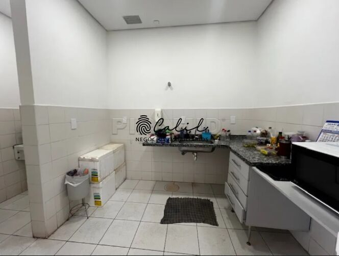 Prédio Inteiro, 600 m² - Foto 23