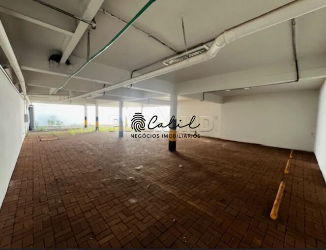 Prédio Inteiro, 600 m² - Foto 5