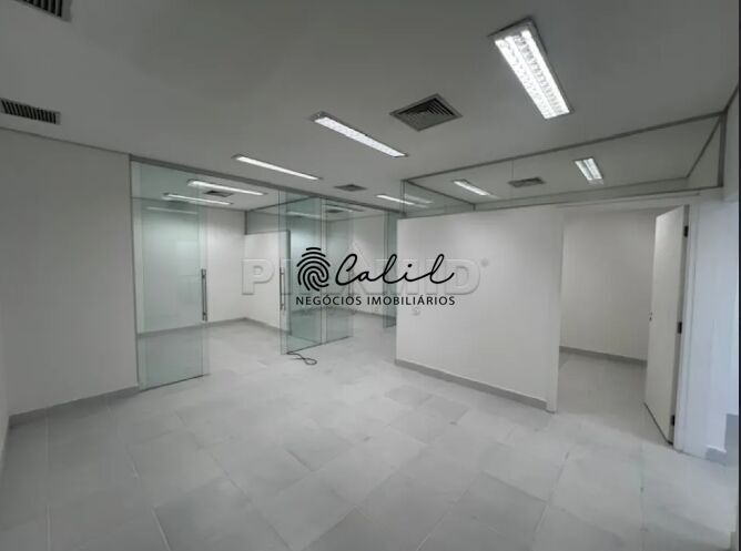 Prédio Inteiro, 600 m² - Foto 12