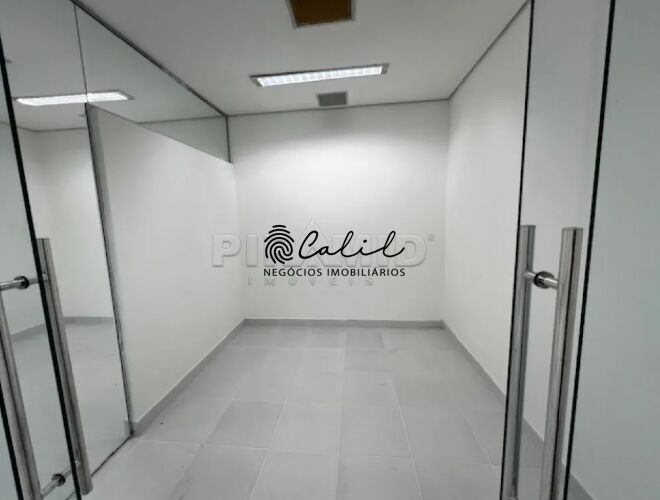 Prédio Inteiro, 600 m² - Foto 9
