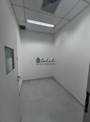 Prédio Inteiro, 600 m² - Foto 26