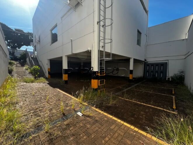 Prédio Inteiro, 600 m² - Foto 7