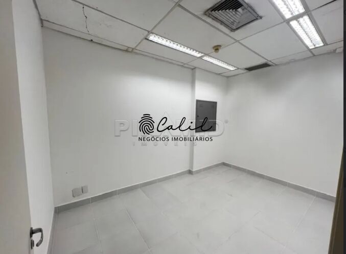 Prédio Inteiro, 600 m² - Foto 15