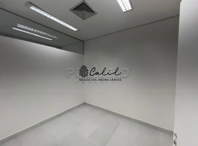 Prédio Inteiro, 600 m² - Foto 13
