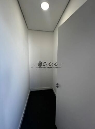Prédio Inteiro, 600 m² - Foto 20