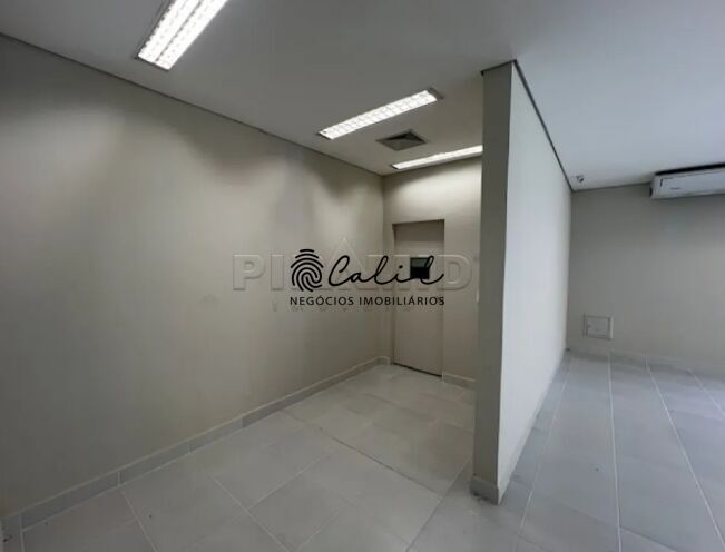 Prédio Inteiro, 600 m² - Foto 27