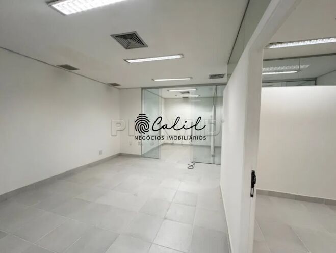 Prédio Inteiro, 600 m² - Foto 14