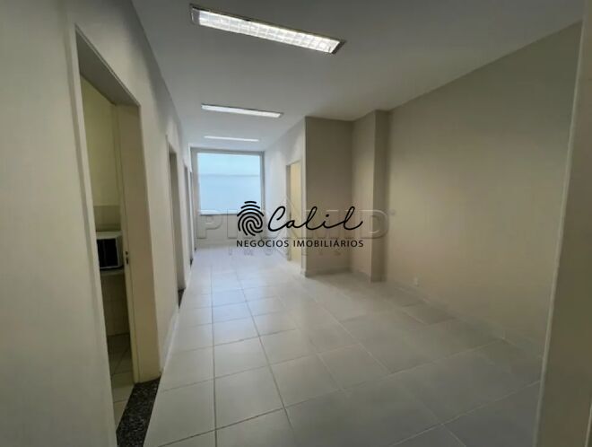 Prédio Inteiro, 600 m² - Foto 24