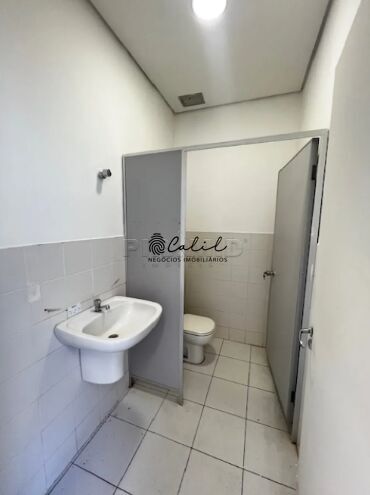 Prédio Inteiro, 600 m² - Foto 21