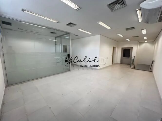 Prédio Inteiro, 600 m² - Foto 17