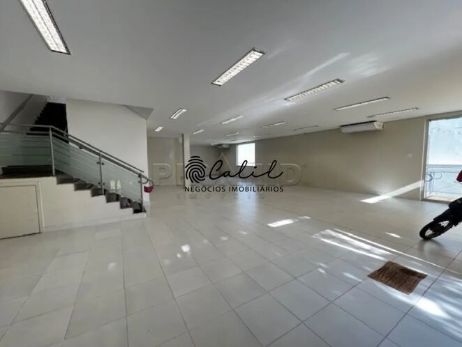 Prédio Inteiro, 600 m² - Foto 2